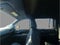 2022 Chevrolet Suburban LT LEATHER PACKAGE BACK UP CAM 1 OWNER CLEAN R