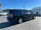 2022 Chevrolet Suburban LT LEATHER PACKAGE BACK UP CAM 1 OWNER CLEAN