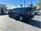 2022 Chevrolet Suburban LT LEATHER PACKAGE BACK UP CAM 1 OWNER CLEAN
