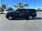2022 Chevrolet Suburban LT LEATHER PACKAGE BACK UP CAM 1 OWNER CLEAN