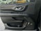 2022 Chevrolet Suburban LT LEATHER PACKAGE BACK UP CAM 1 OWNER CLEAN