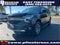 2022 Chevrolet Suburban LT SPORT BACK UP CAM THIRD ROW SEAT 1 OWNER