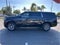 2022 Chevrolet Suburban LT SPORT BACK UP CAM THIRD ROW SEAT 1 OWNER