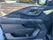 2022 Chevrolet Suburban LT SPORT BACK UP CAM THIRD ROW SEAT 1 OWNER