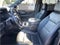 2022 Chevrolet Suburban LT SPORT BACK UP CAM THIRD ROW SEAT 1 OWNER