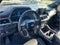 2022 Chevrolet Suburban LT SPORT BACK UP CAM THIRD ROW SEAT 1 OWNER