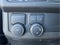 2022 Chevrolet Suburban LT SPORT BACK UP CAM THIRD ROW SEAT 1 OWNER