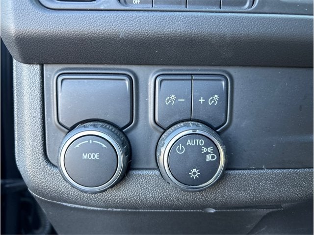 2022 Chevrolet Suburban LT SPORT BACK UP CAM THIRD ROW SEAT 1 OWNER