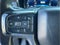 2022 Chevrolet Suburban LT SPORT BACK UP CAM THIRD ROW SEAT 1 OWNER