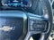 2022 Chevrolet Suburban LT SPORT BACK UP CAM THIRD ROW SEAT 1 OWNER