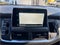 2022 Chevrolet Suburban LT SPORT BACK UP CAM THIRD ROW SEAT 1 OWNER