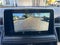 2022 Chevrolet Suburban LT SPORT BACK UP CAM THIRD ROW SEAT 1 OWNER