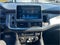 2022 Chevrolet Suburban LT SPORT BACK UP CAM THIRD ROW SEAT 1 OWNER
