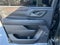 2022 Chevrolet Suburban LT SPORT BACK UP CAM THIRD ROW SEAT 1 OWNER