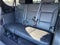 2022 Chevrolet Suburban LT SPORT BACK UP CAM THIRD ROW SEAT 1 OWNER