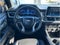 2022 Chevrolet Suburban LT SPORT BACK UP CAM THIRD ROW SEAT 1 OWNER
