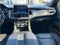 2022 Chevrolet Suburban LT SPORT BACK UP CAM THIRD ROW SEAT 1 OWNER