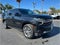 2022 Chevrolet Suburban LT SPORT BACK UP CAM THIRD ROW SEAT 1 OWNER