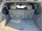 2022 Chevrolet Suburban LT SPORT BACK UP CAM THIRD ROW SEAT 1 OWNER