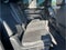 2022 Chevrolet Suburban LT SPORT BACK UP CAM THIRD ROW SEAT 1 OWNER