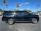 2022 Chevrolet Suburban LT SPORT BACK UP CAM THIRD ROW SEAT 1 OWNER