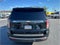2022 Chevrolet Suburban LT SPORT BACK UP CAM THIRD ROW SEAT 1 OWNER