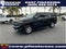 2023 Chevrolet Suburban LT BACK UP CAM LEATHER PACKAGE 1 OWNER CLEAN