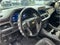 2023 Chevrolet Suburban LT BACK UP CAM LEATHER PACKAGE 1 OWNER CLEAN