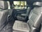 2023 Chevrolet Suburban LT BACK UP CAM LEATHER PACKAGE 1 OWNER CLEAN