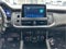 2023 Chevrolet Suburban LT BACK UP CAM LEATHER PACKAGE 1 OWNER CLEAN