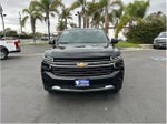 2023 Chevrolet Suburban LT BACK UP CAM LEATHER PACKAGE 1 OWNER CLEAN