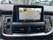 2023 Chevrolet Suburban LT BACK UP CAM LEATHER PACKAGE 1 OWNER CLEAN R