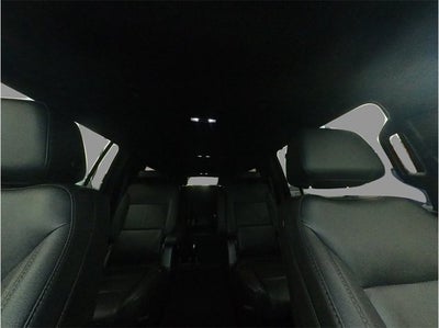 2023 Chevrolet Suburban LT BACK UP CAM LEATHER PACKAGE 1 OWNER CLEAN R