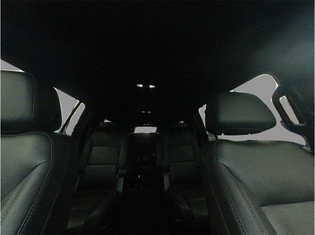 2023 Chevrolet Suburban LT BACK UP CAM LEATHER PACKAGE 1 OWNER CLEAN R