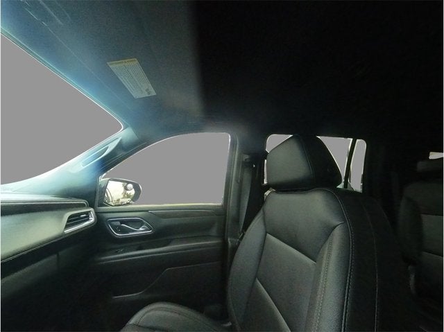 2023 Chevrolet Suburban LT BACK UP CAM LEATHER PACKAGE 1 OWNER CLEAN R