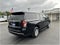 2023 Chevrolet Suburban LT BACK UP CAM LEATHER PACKAGE 1 OWNER CLEAN