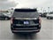 2023 Chevrolet Suburban LT BACK UP CAM LEATHER PACKAGE 1 OWNER CLEAN