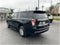 2023 Chevrolet Suburban LT BACK UP CAM LEATHER PACKAGE 1 OWNER CLEAN