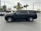 2023 Chevrolet Suburban LT BACK UP CAM LEATHER PACKAGE 1 OWNER CLEAN