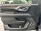 2023 Chevrolet Suburban LT BACK UP CAM LEATHER PACKAGE 1 OWNER CLEAN