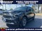 2023 Chevrolet Suburban LT LEATHER PACKAGE BACK UP CAM 1 OWNER CLEAN