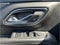 2023 Chevrolet Suburban LT LEATHER PACKAGE BACK UP CAM 1 OWNER CLEAN