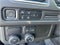 2023 Chevrolet Suburban LT LEATHER PACKAGE BACK UP CAM 1 OWNER CLEAN