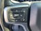 2023 Chevrolet Suburban LT LEATHER PACKAGE BACK UP CAM 1 OWNER CLEAN