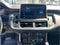 2023 Chevrolet Suburban LT LEATHER PACKAGE BACK UP CAM 1 OWNER CLEAN