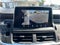 2023 Chevrolet Suburban LT LEATHER PACKAGE BACK UP CAM 1 OWNER CLEAN