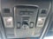 2023 Chevrolet Suburban LT LEATHER PACKAGE BACK UP CAM 1 OWNER CLEAN
