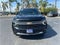 2023 Chevrolet Suburban LT LEATHER PACKAGE BACK UP CAM 1 OWNER CLEAN