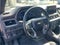 2023 Chevrolet Suburban LT LEATHER PACKAGE BACK UP CAM 1 OWNER CLEAN