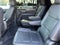 2023 Chevrolet Suburban LT LEATHER PACKAGE BACK UP CAM 1 OWNER CLEAN